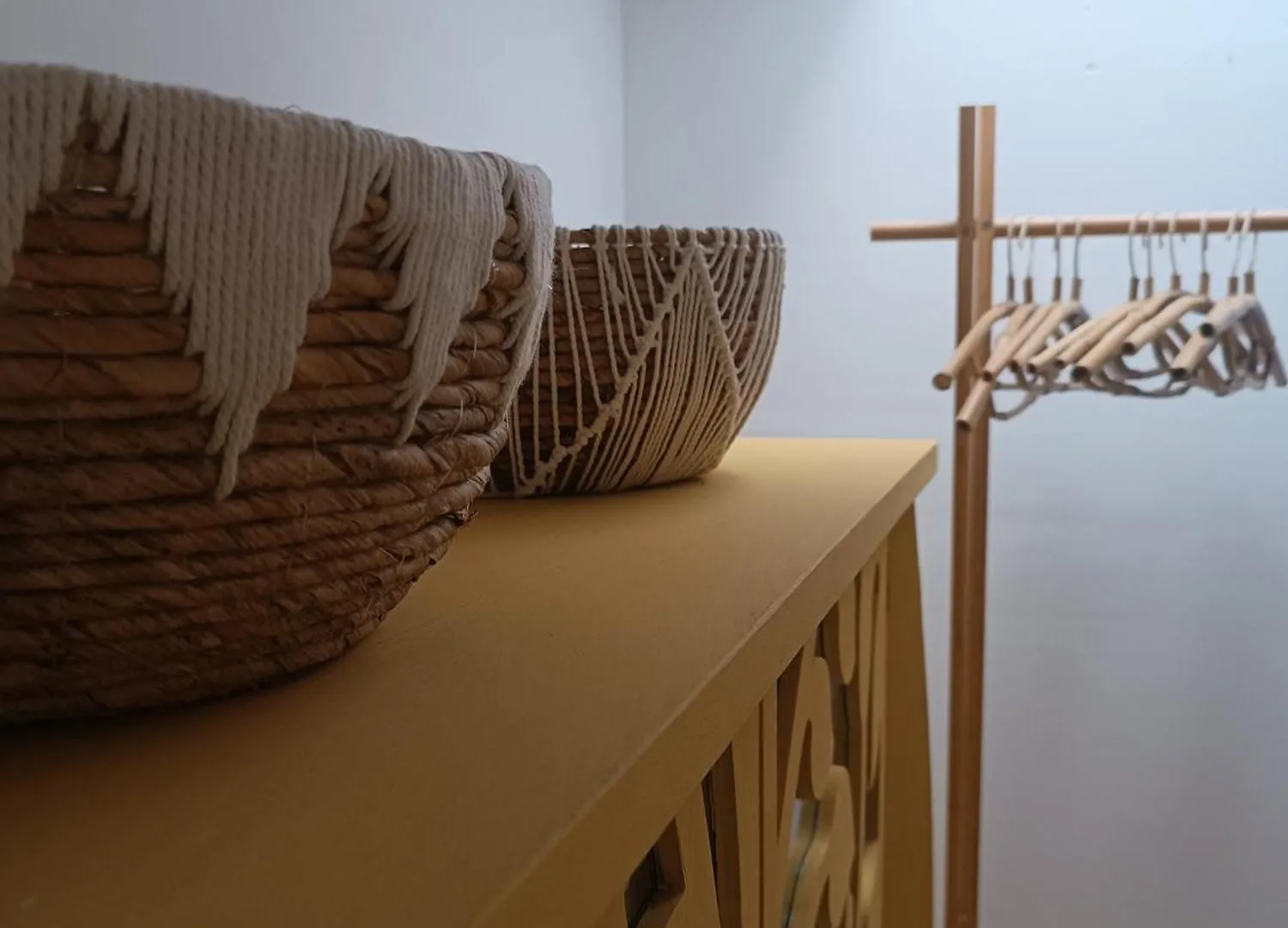 Agua Viva Deluxe Apartment Malaga
