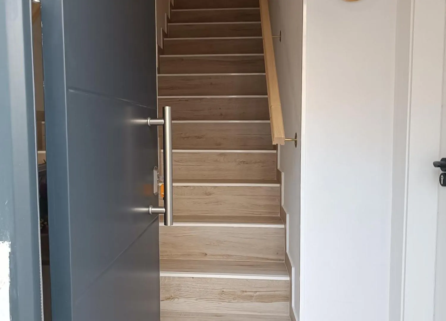 Agua Viva Deluxe Apartment Malaga 0*,  Spain